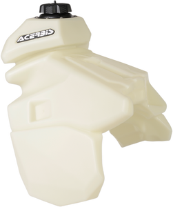 Acerbis - Gas Tank Hus 3.1 Nat - 2780650147 Acerbis - Gas Tank Hus 3.1 Nat - 2780650147