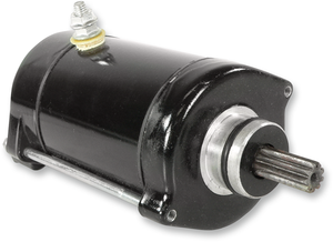 Parts Unlimited - Starter Motor - Starter Motor - 410-54002