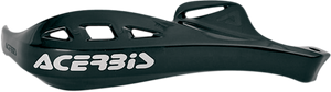 Acerbis - Guard Hand R Profile Bk - 2205320001