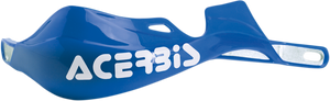Acerbis - Guard Hand Rally Pro Bl - 2142000211