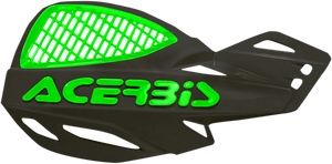 Acerbis - Guard Hand Uniko Vent B/g - 2072671043