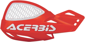 Acerbis - Guard Hand Uniko Vent R/w - 2072671005