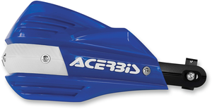 Acerbis - Guard Hand X-factor Bl - 2374190003