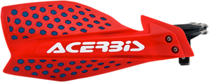 Acerbis - Guard Hand X-ult Red/blu - 2645481228