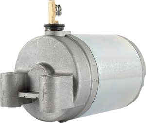 Parts Unlimited - Starter Motor - Kawasaki - Starter for Kawasaki - 410-52465