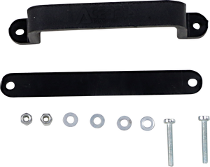 Acerbis - Guide Cable Bk - 2042200001