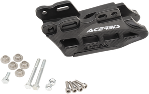 Acerbis - Guide Chain 2.0 Rmz450 Bk - 2686620001
