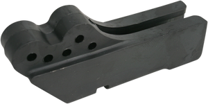 Acerbis - Guide Chain Cr125/250 - 2071519999