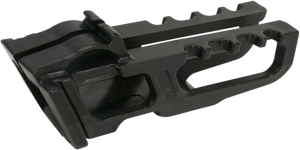 Acerbis - Guide Chain Crf250/450 Bk - 2114960001