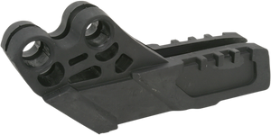 Acerbis - Guide Chain Kfx - 2081490001