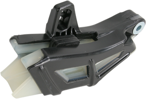 Acerbis - Guide Chain Ktm Sx/f Bk - 2125640001