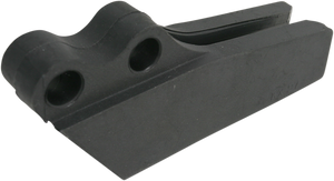 Acerbis - Guide Chain Kx125/250 - 2071529999