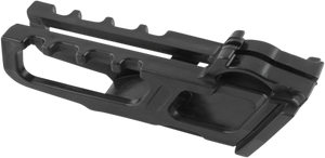 Acerbis - Guide Chain Kx85/100 Bk - 2404200001