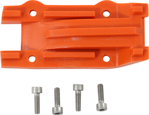Acerbis - Guide Chain Rep Insert Or - 2284570036