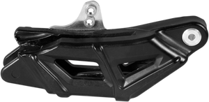 Acerbis - Guide Chain Sx-sxf Bk - 2215060001