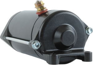 Parts Unlimited - Starter - Kawasaki/Suzuki - Starter Motor - 410-54122