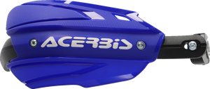 Acerbis - Handguard Endurance Bl/wt - 2980461006