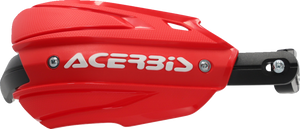 Acerbis - Handguard Endurance Rd/wt - 2980461005