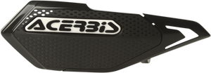 Acerbis - Handguard X Elite Black - 2856890001
