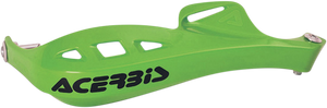 Acerbis - Handshield Raly Profil Gn - 2092070006