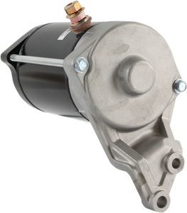 Parts Unlimited - Starter Motor - Yamaha - Starter for Yamaha - 410-54251