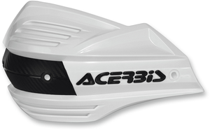 Acerbis - Handshields X-factor Wt - 2393480002