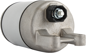 Parts Unlimited - Starter - Suzuki - Starter for Suzuki - 410-54239