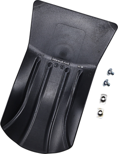 Acerbis - Link Guard Univ Blk - 2780590001