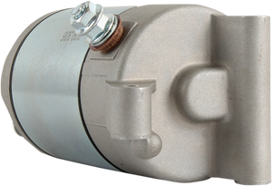 Parts Unlimited - Starter Motor - Polaris - Starter Motor - 410-54238