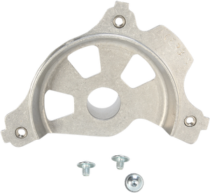 Acerbis - Mount Kit Disc Hus/ktm - 2464789999