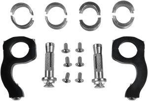 Acerbis - Mount Kit X-factor - 2393470001