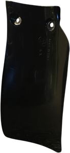 Acerbis - Mud Flap Kx450f - 2466000001