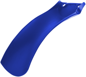 Acerbis - Mud Flap Yam Blue - 2171860003