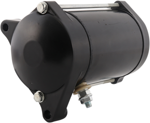 Parts Unlimited - Starter Motor - Yamaha - Starter for Yamaha - 410-58112