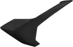 Acerbis - Panel Side Hus Bk - 2732040001 Acerbis - Panel Side Hus Bk - 2732040001