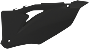 Acerbis - Panel Side Kaw Bk - 2736310001