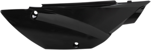 Acerbis - Panel Side Klx110 Blk - 2780490001