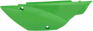 Acerbis - Panel Side Klx110 Grn - 2780490006