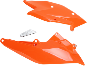 Acerbis - Panel Side Ktm Org - 2421095226
