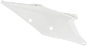 Acerbis - Panel Side Ktm Wt - 2726530002