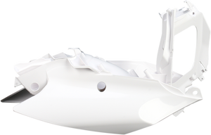 Acerbis - Panel Side Ktm Wt Oem 13 - 2314270002