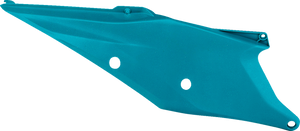 Acerbis - Panel Side Sx/xc Tel M - 2726537441