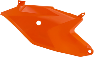 Acerbis - Panel Side Sx85 Or - 2685975226