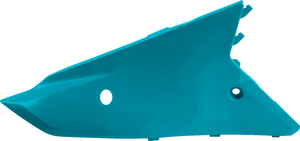 Acerbis - Panel Side Up Crfr Tel M - 2858877441