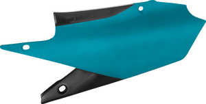 Acerbis - Panel Side Yzf/wrf Tel M - 2685887441