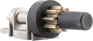 Parts Unlimited - Starter Drive - Polaris - Starter Drive - 220-22018