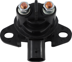 Parts Unlimited - Starter Solenoid - Starter Solenoid - 240-22139