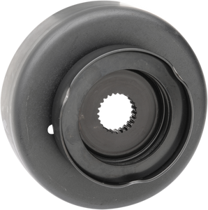 Drag Specialties - Alternator Rotor - Harley Davidson - Alternator Rotor - R4035606