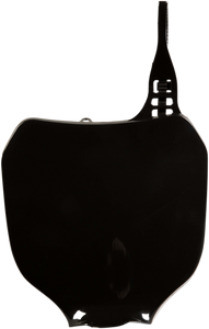 Acerbis - Plate F# Yzf Blk - 2042380001
