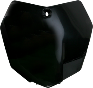 Acerbis - Plate Fnt # Ktm Bk - 2314230001